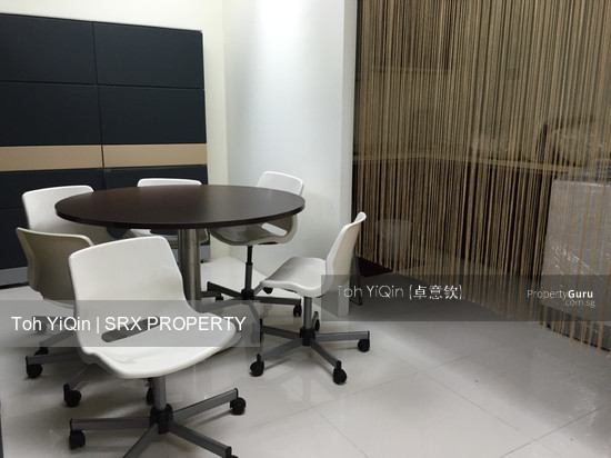 Vertex (D14), Factory #166413442